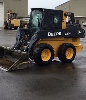 skid steer services calgary|skid steer service near me.